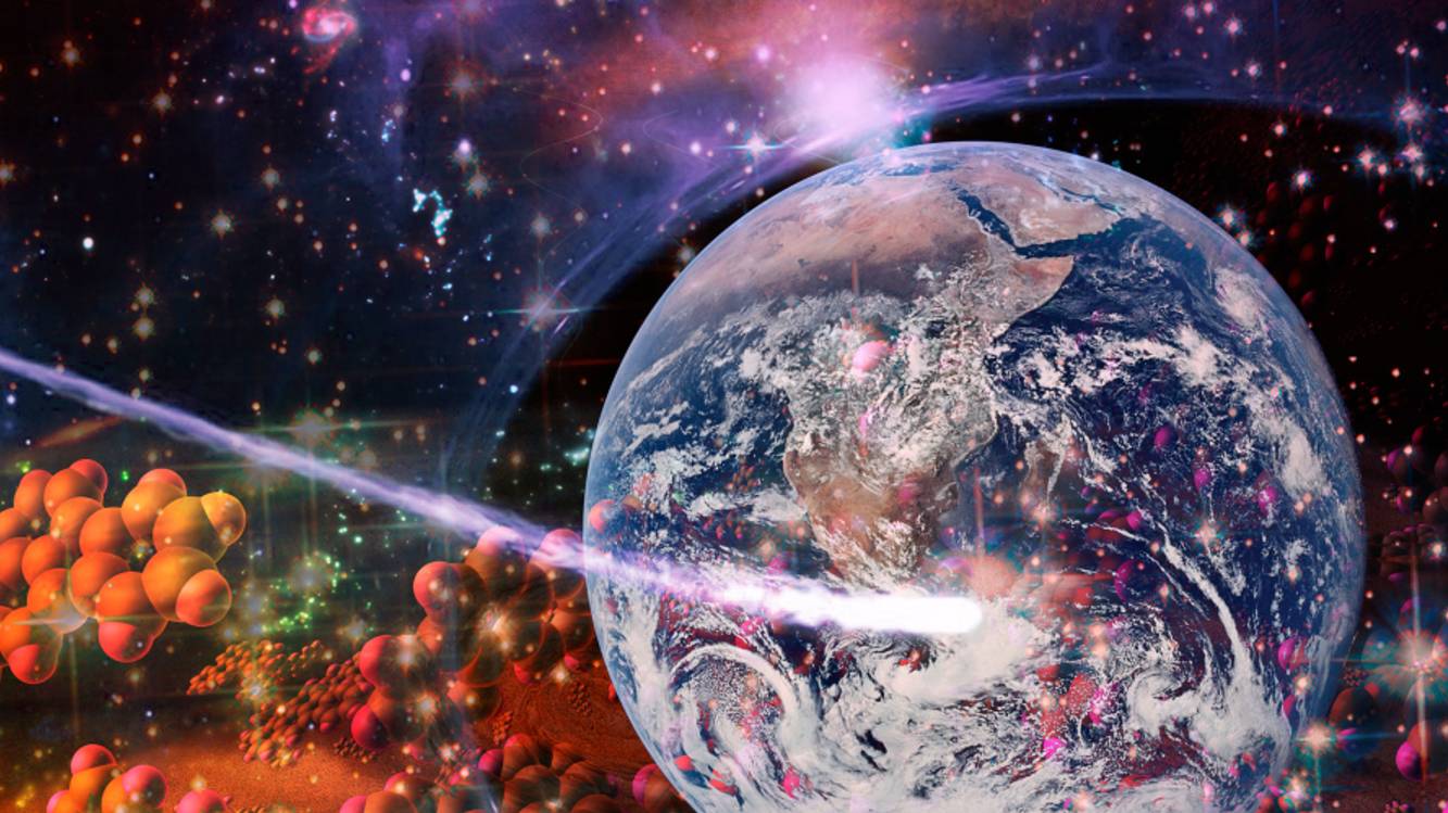 Команда_ученых_обнаружила_странные_признаки_жизни_на_этой_луне! смотреть онлайн