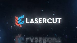 Лазерный станок Wattsan 1830 Conveyer: Особенности и преимущества