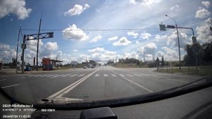 АВТОПУТЕШЕСТВИЕ ПО ДОРОГАМ РОССИИ