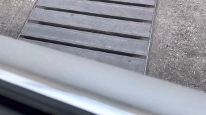 Ауди А4 8К мотор 2.0TFSI в Брянске, авторазобрака32.рф