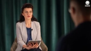 ПСИХОЛОГИЯ_ЗЛА_КАК_ПСИХИЧЕСКИ_БОЛЬНЫЕ_УПРАВЛЯЮТ_ОБЩЕСТВОМ