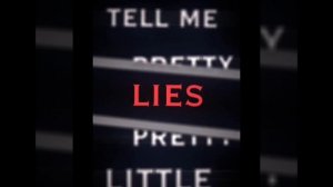 Гача лайф подписывайтесь на мой канал