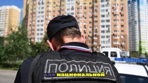 ГУФСИН Свердловской области назвало приметы сбежавших из СИЗО №1 в Екатеринбурге