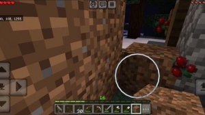 Я похоронил своих друзей после падения вертолёта 😭🚁