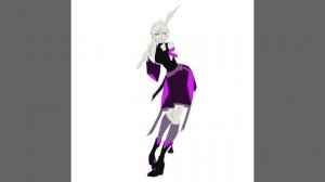 задание из группы