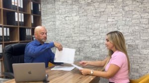 Юридические услуги в Вологде и Череповце