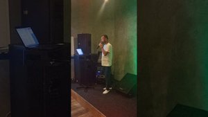 Сочи,Вова жжёт