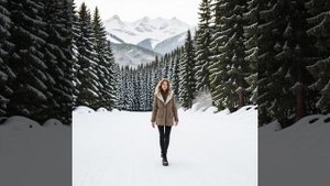 5d1a8266Новые модели 2025: Смелые образы.