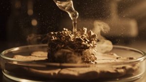 Исаакиевский собор