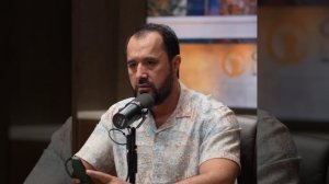 Аброр Мухтор Алий