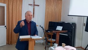 Почитай Бога.mp4