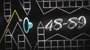 KOCMOC UNLEASHED 48-89 __ Top 1 Verifying.