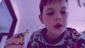 я слепил сегодня итальянских мемов Я не знаю что сегодня произойдёт в 3:00 ночи 😱😱😱