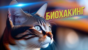 Перестань быть овощем. Наука о бодрости. Самообразование в биохакинге: бесплатные и платные пути.