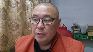 Зурхай с 8 по 14 сентября кратко
