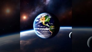 Сила во мне