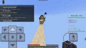 XRecorder_20250907_01.mp4