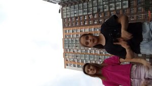 перевод на ту ту микусини та самая апуси ни ту