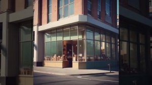 Иосиф Бродский — Одному тирану