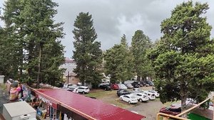 Лазаревское ⚡⚡⚡07.09.25 Ой Что ТВОРИТСЯ прямо сейчас РЕАЛЬНО страшно