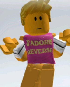 Последний стрим на сегодня