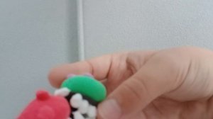 ЗАЛИПАКИ!|1СЕРИЯ|1СЕЗОН