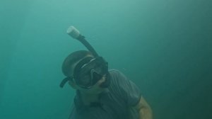 Путешествие на LiXiang, дорога ведёт нас к живописному Чарвакскому водохранилищу 🌊🏔 V2