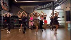 бразе ЛУИ луи.