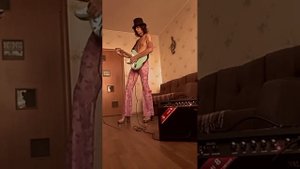 Супер Соло!