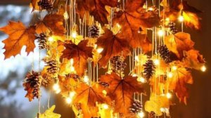 Открытки друзьям добрый вечер бесплатно 🍂