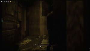 МЕГА СТРАШНЫЙ ХОРРОР РОБЛОКС ПРОДОЛЖЕНИЕ