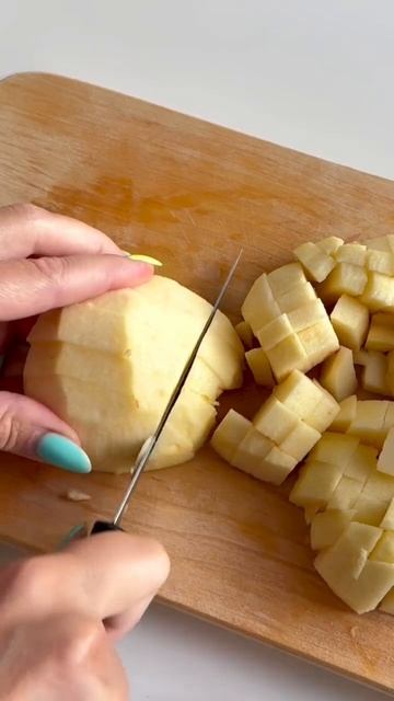 Шарлотка смотреть онлайн