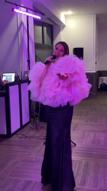 IMG_5835 смотреть онлайн