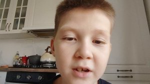 Я Веном😱😱😱😱😱😱😱😱😱😱😱😨😨😨😨😨