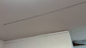 3.300 млн. Продаётся дом ИЖС с пропиской в г. Электрогорск, ул. Классона 46