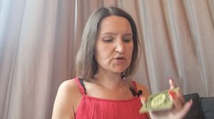 Ваши 💏отношения в ближайший месяц. Мои контакты в шапке профиля