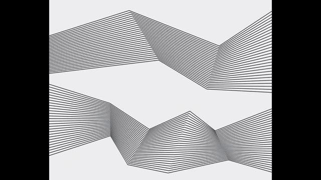 РИСОВАНИЕ: точки круги и линии смотреть онлайн