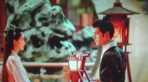 Цветение      ПОДПИШИСЬ