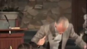 30 Всё могу во Христе (Стивен Уоллас-От славы в Славу!)