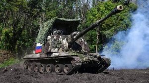 Вперед , Россия #авторская песня #музыка #music #рок #патриотическая