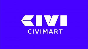 Онлайн диагностика смартфона клиента с "Сивимарт Диагностика"