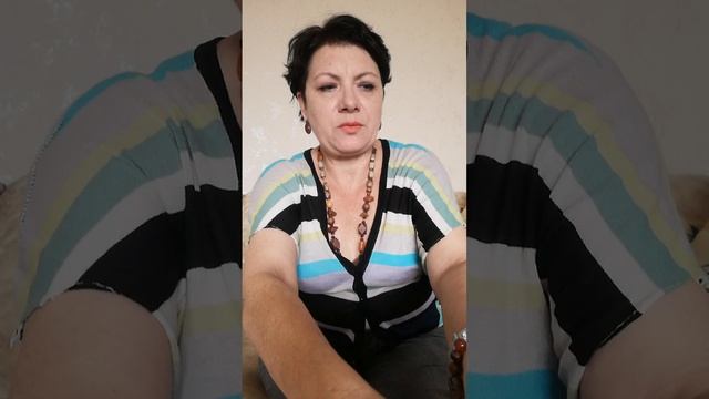 #пустыебаночки