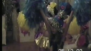 Детский сад 216 "Кораблик детства", Аня