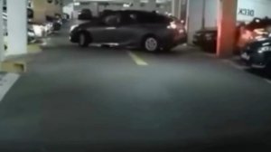 Это мое место