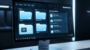 BinUnlock — ECU/TCU Тюнинг файлы: Stage 1 / 2 / 3