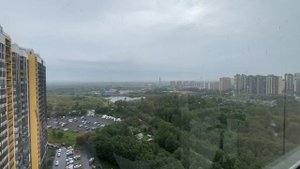 Советский 34к3