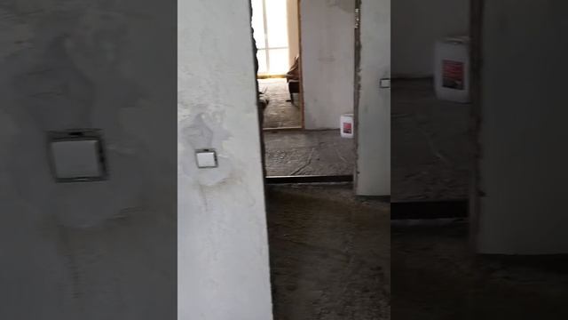 Гостевой дом Витязево. смотреть онлайн