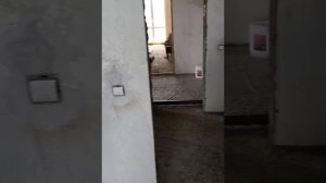 Гостевой дом Витязево.