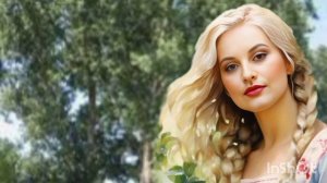 ТОПОЛЯ ТОПОЛЯ ВСЕ В ПУХУ.САЙД.С.7.092025.