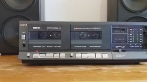 Нота220-1 с Пультом